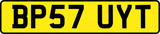 BP57UYT