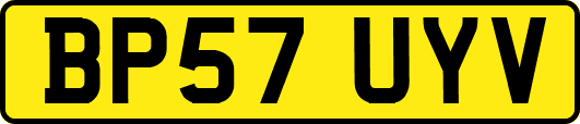 BP57UYV