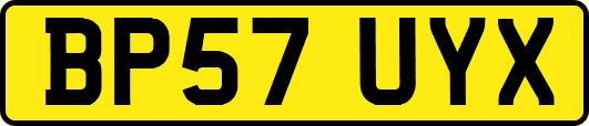 BP57UYX