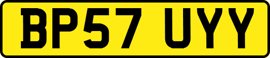BP57UYY
