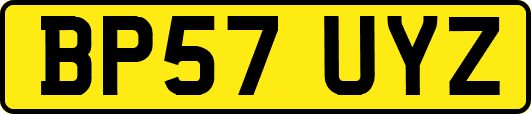 BP57UYZ