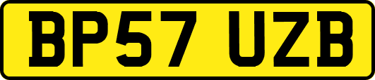 BP57UZB