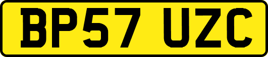 BP57UZC