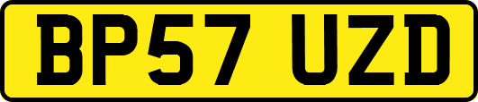 BP57UZD