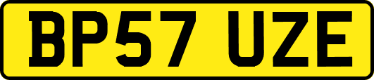 BP57UZE