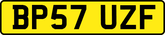 BP57UZF