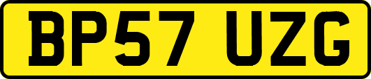 BP57UZG