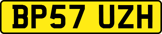BP57UZH