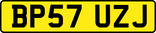 BP57UZJ