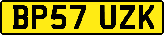 BP57UZK