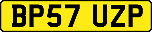 BP57UZP