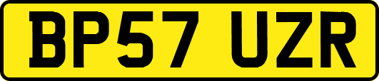 BP57UZR