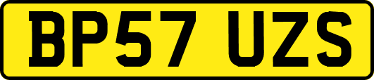 BP57UZS