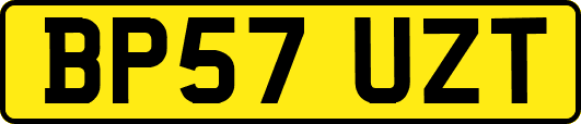 BP57UZT
