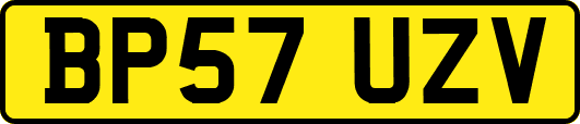 BP57UZV