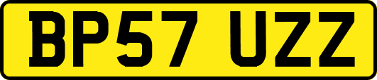 BP57UZZ