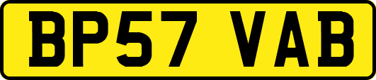BP57VAB