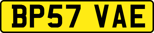 BP57VAE