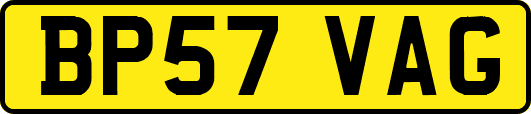 BP57VAG