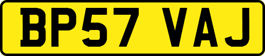 BP57VAJ