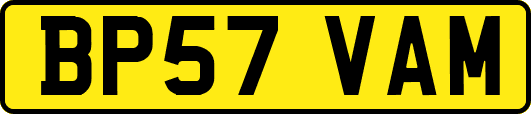 BP57VAM