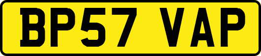 BP57VAP