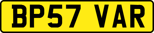 BP57VAR