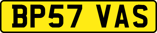 BP57VAS