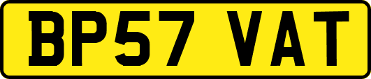 BP57VAT