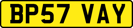 BP57VAY