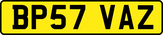 BP57VAZ