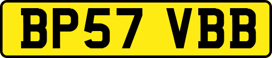 BP57VBB