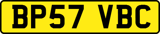 BP57VBC