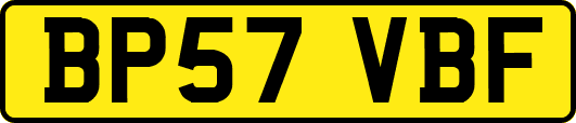 BP57VBF