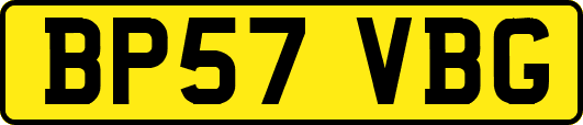 BP57VBG