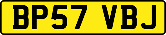 BP57VBJ