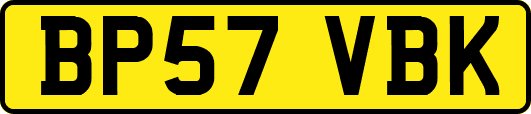 BP57VBK