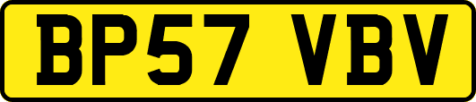 BP57VBV