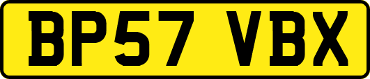 BP57VBX