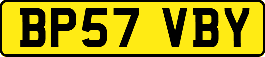 BP57VBY