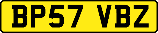 BP57VBZ