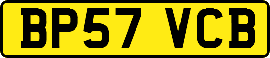 BP57VCB