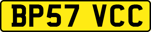 BP57VCC