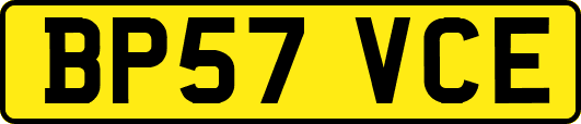BP57VCE