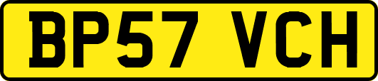BP57VCH