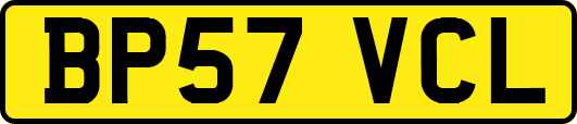 BP57VCL