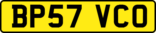 BP57VCO