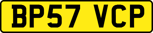 BP57VCP