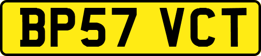BP57VCT