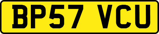 BP57VCU